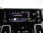 Kia Sorento 1.6 T-GDI Plug-in Hybrid 4WD ExecutiveLine | Trekhaak | Panoramaschuifdak | 360 Camera | Stoelventilatie | Head-up display | Keyless | Dodehoekcamera | Bose Premium Sound |