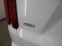 Kia Sorento 1.6 T-GDI Plug-in Hybrid 4WD ExecutiveLine | Trekhaak | Panoramaschuifdak | 360 Camera | Stoelventilatie | Head-up display | Keyless | Dodehoekcamera | Bose Premium Sound |
