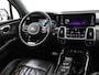 Kia Sorento 1.6 T-GDI Plug-in Hybrid 4WD ExecutiveLine | Trekhaak | Panoramaschuifdak | 360 Camera | Stoelventilatie | Head-up display | Keyless | Dodehoekcamera | Bose Premium Sound |