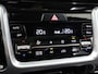 Kia Sorento 1.6 T-GDI Plug-in Hybrid 4WD ExecutiveLine | Trekhaak | Panoramaschuifdak | 360 Camera | Stoelventilatie | Head-up display | Keyless | Dodehoekcamera | Bose Premium Sound |