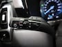 Kia Sorento 1.6 T-GDI Plug-in Hybrid 4WD ExecutiveLine | Trekhaak | Panoramaschuifdak | 360 Camera | Stoelventilatie | Head-up display | Keyless | Dodehoekcamera | Bose Premium Sound |