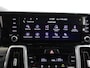 Kia Sorento 1.6 T-GDI Plug-in Hybrid 4WD ExecutiveLine | Trekhaak | Panoramaschuifdak | 360 Camera | Stoelventilatie | Head-up display | Keyless | Dodehoekcamera | Bose Premium Sound |
