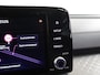 Kia Sorento 1.6 T-GDI Plug-in Hybrid 4WD ExecutiveLine | Trekhaak | Panoramaschuifdak | 360 Camera | Stoelventilatie | Head-up display | Keyless | Dodehoekcamera | Bose Premium Sound |