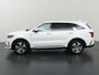 Kia Sorento 1.6 T-GDI Plug-in Hybrid 4WD ExecutiveLine | Trekhaak | Panoramaschuifdak | 360 Camera | Stoelventilatie | Head-up display | Keyless | Dodehoekcamera | Bose Premium Sound |