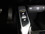 Kia Sorento 1.6 T-GDI Plug-in Hybrid 4WD ExecutiveLine | Trekhaak | Panoramaschuifdak | 360 Camera | Stoelventilatie | Head-up display | Keyless | Dodehoekcamera | Bose Premium Sound |