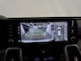 Kia Sorento 1.6 T-GDI Plug-in Hybrid 4WD ExecutiveLine | Trekhaak | Panoramaschuifdak | 360 Camera | Stoelventilatie | Head-up display | Keyless | Dodehoekcamera | Bose Premium Sound |