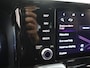 Kia Sorento 1.6 T-GDI Plug-in Hybrid 4WD ExecutiveLine | Trekhaak | Panoramaschuifdak | 360 Camera | Stoelventilatie | Head-up display | Keyless | Dodehoekcamera | Bose Premium Sound |