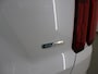 Kia Sorento 1.6 T-GDI Plug-in Hybrid 4WD ExecutiveLine | Trekhaak | Panoramaschuifdak | 360 Camera | Stoelventilatie | Head-up display | Keyless | Dodehoekcamera | Bose Premium Sound |