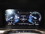 Kia Sorento 1.6 T-GDI Plug-in Hybrid 4WD ExecutiveLine | Trekhaak | Panoramaschuifdak | 360 Camera | Stoelventilatie | Head-up display | Keyless | Dodehoekcamera | Bose Premium Sound |
