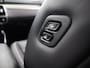 Kia Sorento 1.6 T-GDI Plug-in Hybrid 4WD ExecutiveLine | Trekhaak | Panoramaschuifdak | 360 Camera | Stoelventilatie | Head-up display | Keyless | Dodehoekcamera | Bose Premium Sound |
