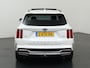 Kia Sorento 1.6 T-GDI Plug-in Hybrid 4WD ExecutiveLine | Trekhaak | Panoramaschuifdak | 360 Camera | Stoelventilatie | Head-up display | Keyless | Dodehoekcamera | Bose Premium Sound |