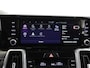 Kia Sorento 1.6 T-GDI Plug-in Hybrid 4WD ExecutiveLine | Trekhaak | Panoramaschuifdak | 360 Camera | Stoelventilatie | Head-up display | Keyless | Dodehoekcamera | Bose Premium Sound |
