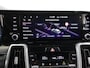 Kia Sorento 1.6 T-GDI Plug-in Hybrid 4WD ExecutiveLine | Trekhaak | Panoramaschuifdak | 360 Camera | Stoelventilatie | Head-up display | Keyless | Dodehoekcamera | Bose Premium Sound |