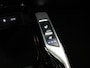 Kia Sorento 1.6 T-GDI Plug-in Hybrid 4WD ExecutiveLine | Trekhaak | Panoramaschuifdak | 360 Camera | Stoelventilatie | Head-up display | Keyless | Dodehoekcamera | Bose Premium Sound |
