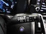 Kia Sorento 1.6 T-GDI Plug-in Hybrid 4WD ExecutiveLine | Trekhaak | Panoramaschuifdak | 360 Camera | Stoelventilatie | Head-up display | Keyless | Dodehoekcamera | Bose Premium Sound |