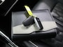 Kia Sorento 1.6 T-GDI Plug-in Hybrid 4WD ExecutiveLine | Trekhaak | Panoramaschuifdak | 360 Camera | Stoelventilatie | Head-up display | Keyless | Dodehoekcamera | Bose Premium Sound |