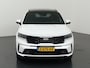 Kia Sorento 1.6 T-GDI Plug-in Hybrid 4WD ExecutiveLine | Trekhaak | Panoramaschuifdak | 360 Camera | Stoelventilatie | Head-up display | Keyless | Dodehoekcamera | Bose Premium Sound |