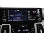 Kia Sorento 1.6 T-GDI Plug-in Hybrid 4WD ExecutiveLine | Trekhaak | Panoramaschuifdak | 360 Camera | Stoelventilatie | Head-up display | Keyless | Dodehoekcamera | Bose Premium Sound |