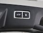 Kia Sorento 1.6 T-GDI Plug-in Hybrid 4WD ExecutiveLine | Trekhaak | Panoramaschuifdak | 360 Camera | Stoelventilatie | Head-up display | Keyless | Dodehoekcamera | Bose Premium Sound |