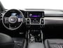 Kia Sorento 1.6 T-GDI Plug-in Hybrid 4WD ExecutiveLine | Trekhaak | Panoramaschuifdak | 360 Camera | Stoelventilatie | Head-up display | Keyless | Dodehoekcamera | Bose Premium Sound |