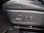 Kia Sorento 1.6 T-GDI Plug-in Hybrid 4WD ExecutiveLine | Trekhaak | Panoramaschuifdak | 360 Camera | Stoelventilatie | Head-up display | Keyless | Dodehoekcamera | Bose Premium Sound |