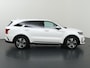 Kia Sorento 1.6 T-GDI Plug-in Hybrid 4WD ExecutiveLine | Trekhaak | Panoramaschuifdak | 360 Camera | Stoelventilatie | Head-up display | Keyless | Dodehoekcamera | Bose Premium Sound |