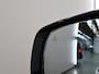 Kia Sorento 1.6 T-GDI Plug-in Hybrid 4WD ExecutiveLine | Trekhaak | Panoramaschuifdak | 360 Camera | Stoelventilatie | Head-up display | Keyless | Dodehoekcamera | Bose Premium Sound |
