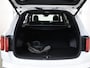 Kia Sorento 1.6 T-GDI Plug-in Hybrid 4WD ExecutiveLine | Trekhaak | Panoramaschuifdak | 360 Camera | Stoelventilatie | Head-up display | Keyless | Dodehoekcamera | Bose Premium Sound |