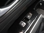 Kia Sorento 1.6 T-GDI Plug-in Hybrid 4WD ExecutiveLine | Trekhaak | Panoramaschuifdak | 360 Camera | Stoelventilatie | Head-up display | Keyless | Dodehoekcamera | Bose Premium Sound |