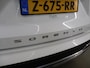 Kia Sorento 1.6 T-GDI Plug-in Hybrid 4WD ExecutiveLine | Trekhaak | Panoramaschuifdak | 360 Camera | Stoelventilatie | Head-up display | Keyless | Dodehoekcamera | Bose Premium Sound |