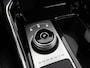 Kia Sorento 1.6 T-GDI Plug-in Hybrid 4WD ExecutiveLine | Trekhaak | Panoramaschuifdak | 360 Camera | Stoelventilatie | Head-up display | Keyless | Dodehoekcamera | Bose Premium Sound |