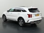 Kia Sorento 1.6 T-GDI Plug-in Hybrid 4WD ExecutiveLine | Trekhaak | Panoramaschuifdak | 360 Camera | Stoelventilatie | Head-up display | Keyless | Dodehoekcamera | Bose Premium Sound |