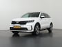 Kia Sorento 1.6 T-GDI Plug-in Hybrid 4WD ExecutiveLine | Trekhaak | Panoramaschuifdak | 360 Camera | Stoelventilatie | Head-up display | Keyless | Dodehoekcamera | Bose Premium Sound |