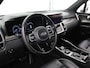 Kia Sorento 1.6 T-GDI Plug-in Hybrid 4WD ExecutiveLine | Trekhaak | Panoramaschuifdak | 360 Camera | Stoelventilatie | Head-up display | Keyless | Dodehoekcamera | Bose Premium Sound |