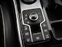 Kia Sorento 1.6 T-GDI Plug-in Hybrid 4WD ExecutiveLine | Trekhaak | Panoramaschuifdak | 360 Camera | Stoelventilatie | Head-up display | Keyless | Dodehoekcamera | Bose Premium Sound |
