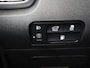 Kia Sorento 1.6 T-GDI Plug-in Hybrid 4WD ExecutiveLine | Trekhaak | Panoramaschuifdak | 360 Camera | Stoelventilatie | Head-up display | Keyless | Dodehoekcamera | Bose Premium Sound |