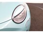 Fiat 600 1.2 Hybrid Urban Rijklaarprijs!