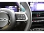 Fiat 600 1.2 Hybrid Urban Rijklaarprijs!
