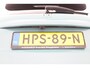 Fiat 600 1.2 Hybrid Urban Rijklaarprijs!