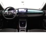 Fiat 600 1.2 Hybrid Urban Rijklaarprijs!