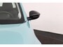Fiat 600 1.2 Hybrid Urban Rijklaarprijs!