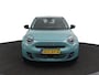 Fiat 600 1.2 Hybrid Urban Rijklaarprijs!