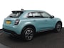 Fiat 600 1.2 Hybrid Urban Rijklaarprijs!