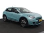 Fiat 600 1.2 Hybrid Urban Rijklaarprijs!