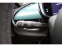 Fiat 600 1.2 Hybrid Urban Rijklaarprijs!