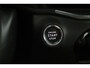 Fiat 600 1.2 Hybrid Urban Rijklaarprijs!