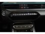 Fiat 600 1.2 Hybrid Urban Rijklaarprijs!
