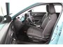Fiat 600 1.2 Hybrid Urban Rijklaarprijs!