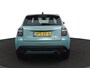 Fiat 600 1.2 Hybrid Urban Rijklaarprijs!
