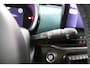 Fiat 600 1.2 Hybrid Urban Rijklaarprijs!